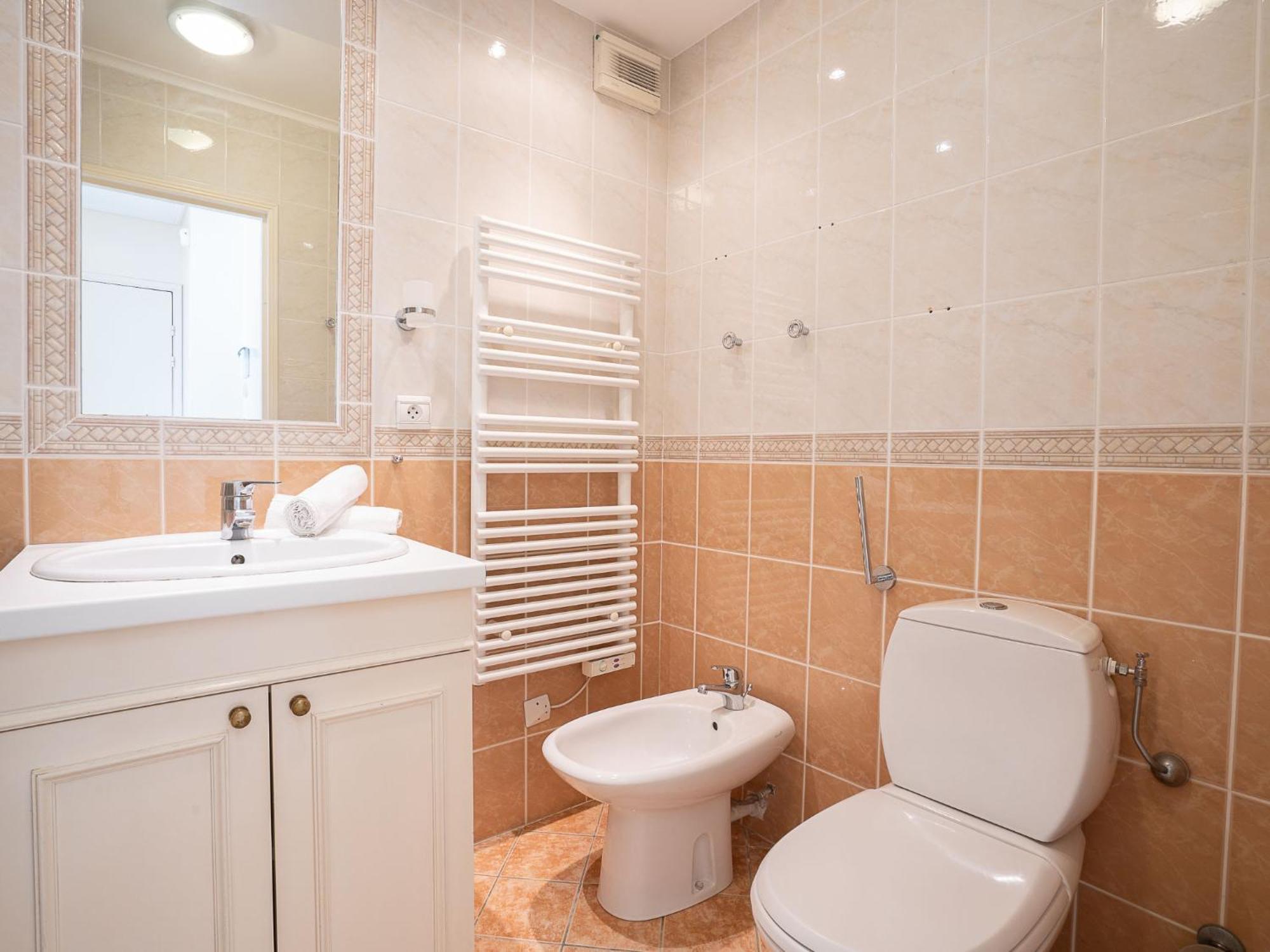 Apartment Cannes Bay-1 By Interhome ภายนอก รูปภาพ