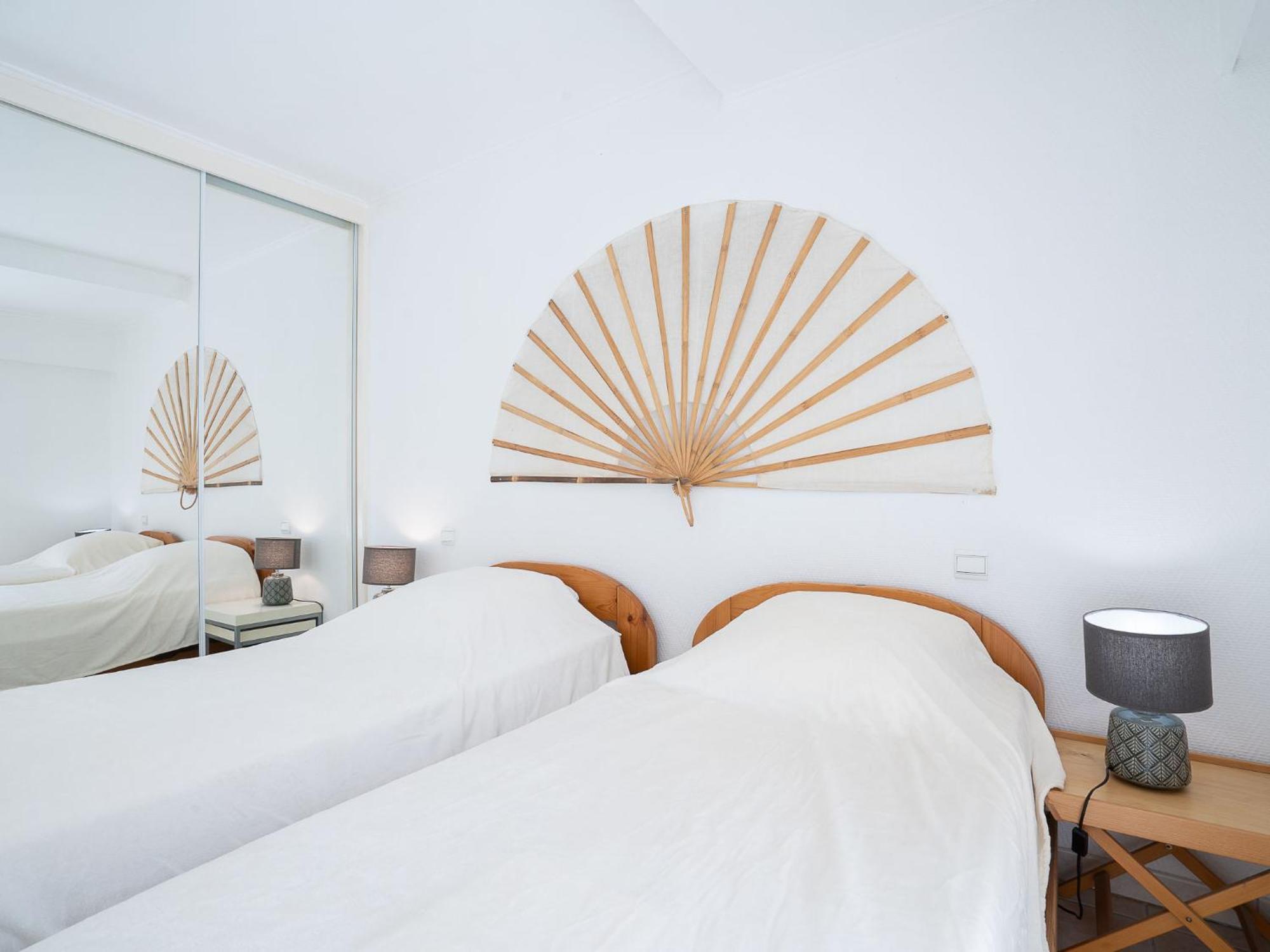 Apartment Cannes Bay-1 By Interhome ภายนอก รูปภาพ